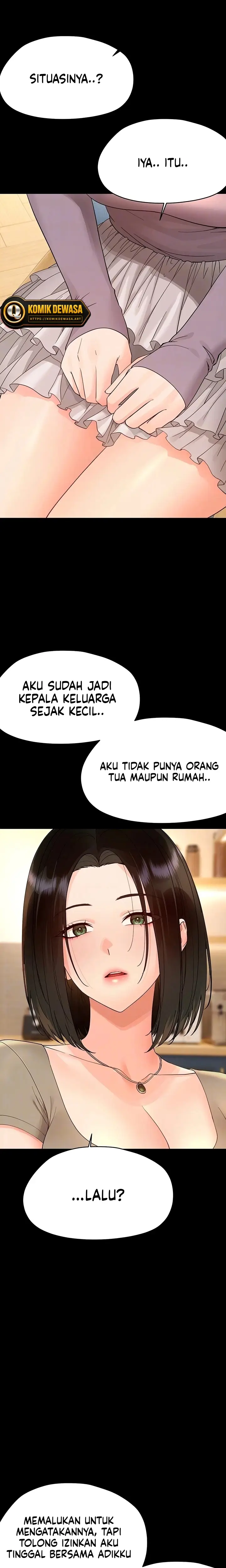 image-komik-si-mungil-maniak-seks-chapter-48-2/27