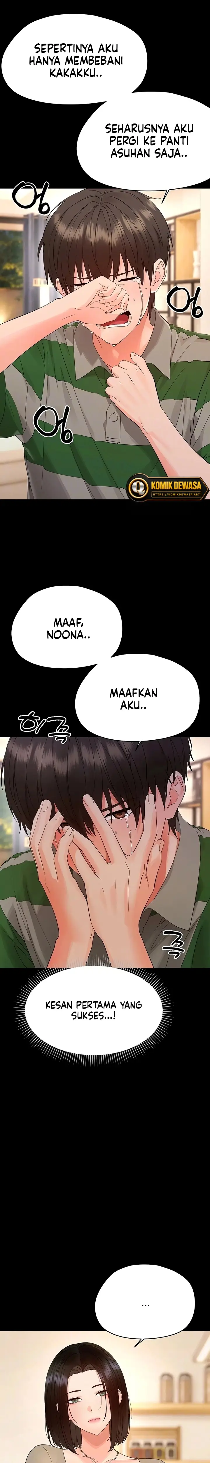 image-komik-si-mungil-maniak-seks-chapter-48-4/27