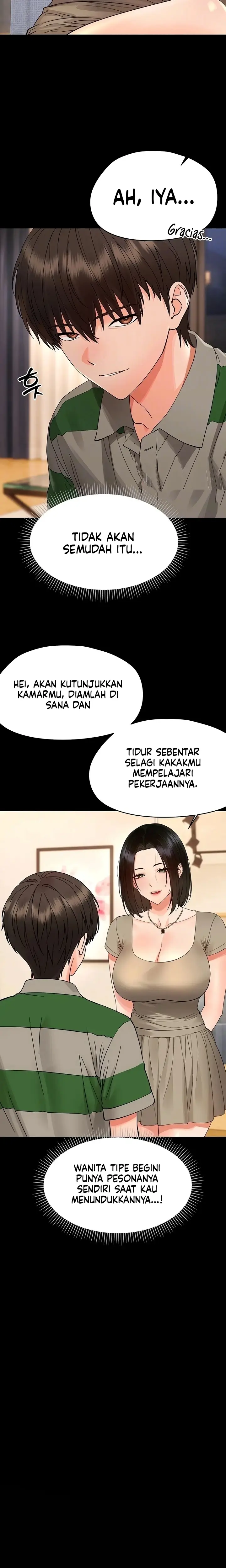 image-komik-si-mungil-maniak-seks-chapter-48-6/27