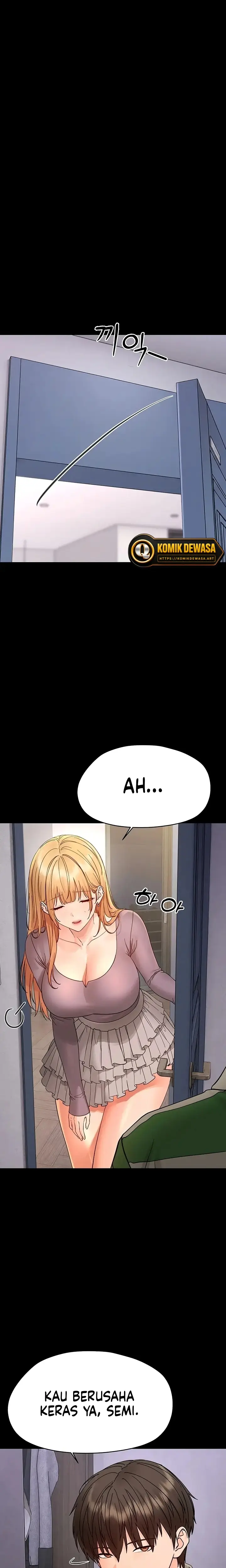 image-komik-si-mungil-maniak-seks-chapter-48-8/27