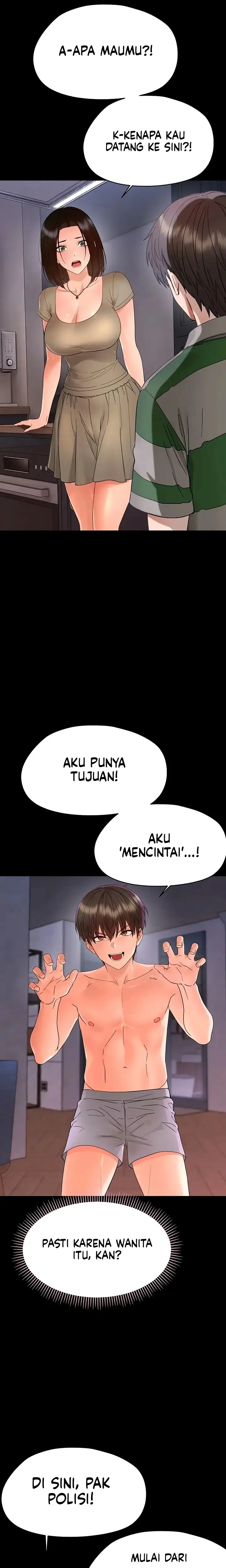 image-komik-si-mungil-maniak-seks-chapter-48-11/27