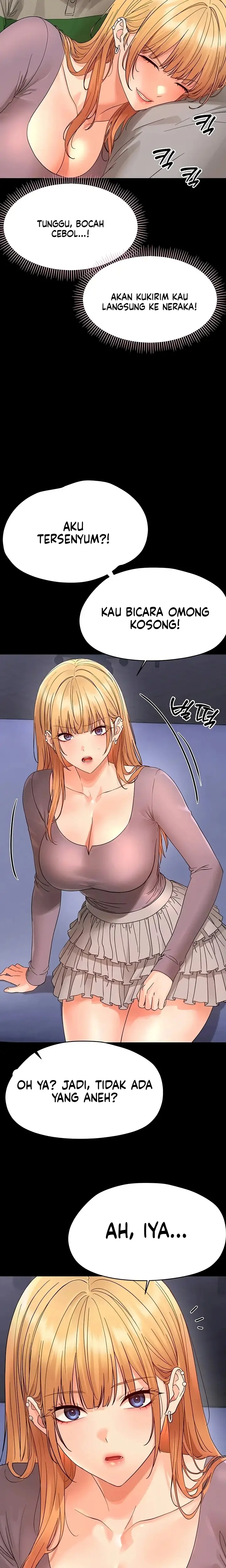 image-komik-si-mungil-maniak-seks-chapter-48-13/27