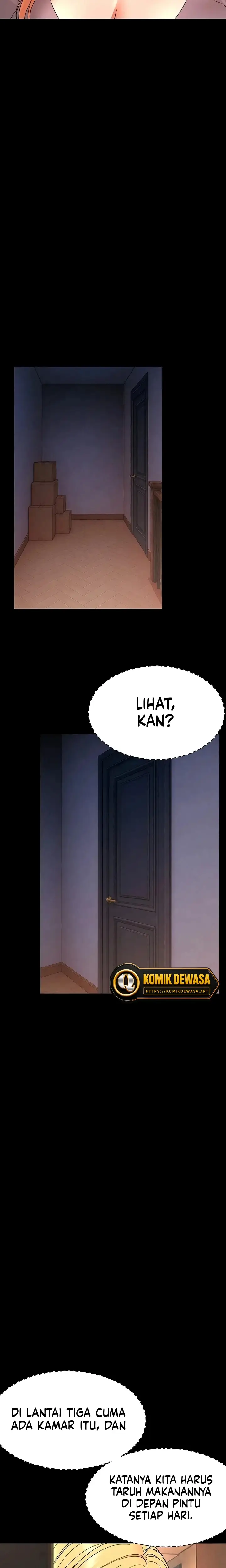 image-komik-si-mungil-maniak-seks-chapter-48-14/27