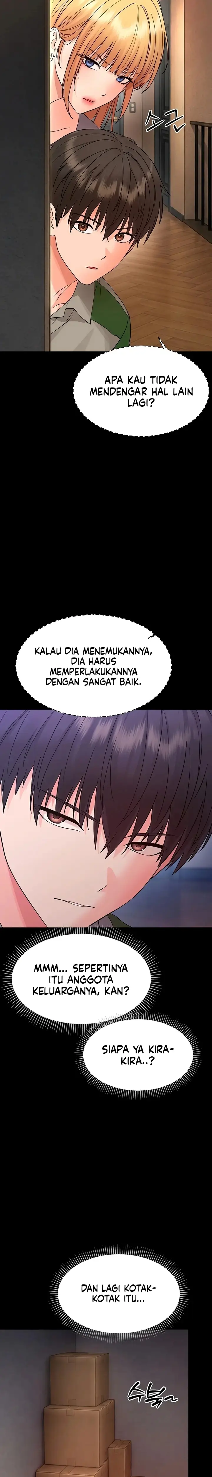 image-komik-si-mungil-maniak-seks-chapter-48-15/27