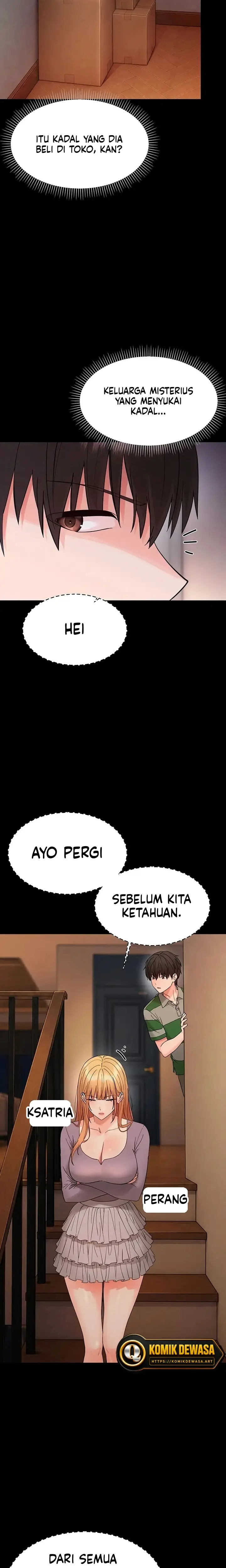 image-komik-si-mungil-maniak-seks-chapter-48-16/27