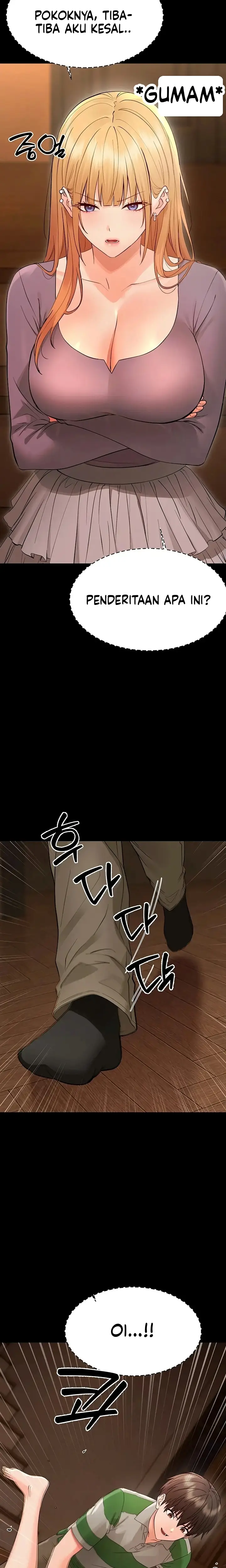 image-komik-si-mungil-maniak-seks-chapter-48-17/27