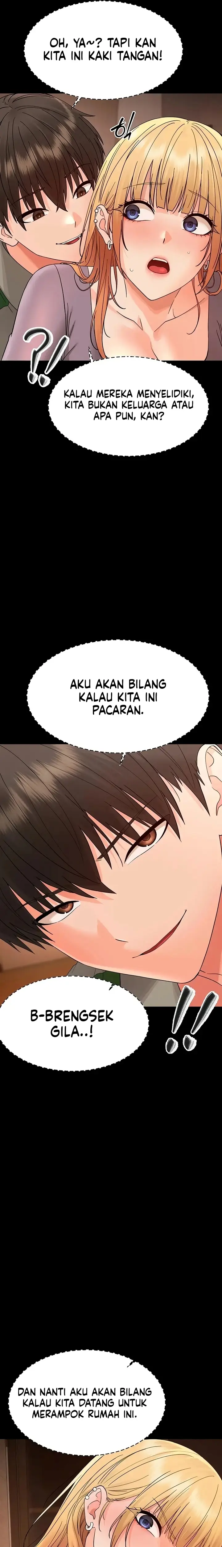 image-komik-si-mungil-maniak-seks-chapter-48-19/27
