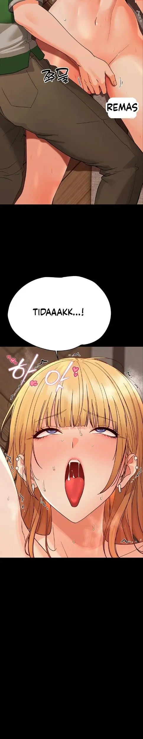 image-komik-si-mungil-maniak-seks-chapter-49-1/35
