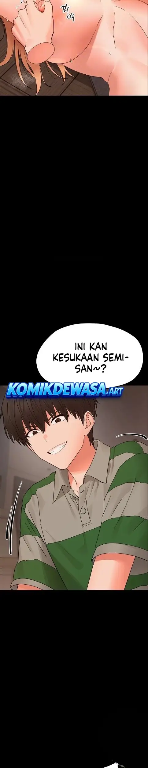 image-komik-si-mungil-maniak-seks-chapter-49-5/35