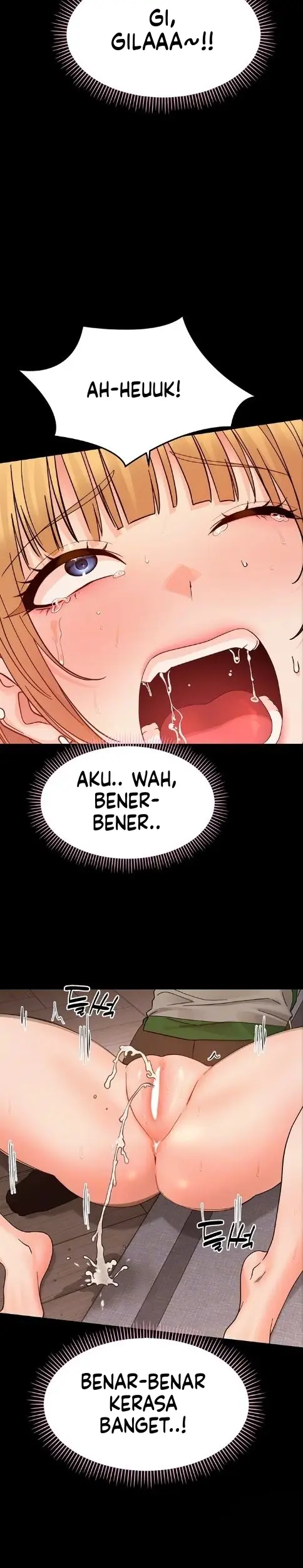 image-komik-si-mungil-maniak-seks-chapter-49-7/35