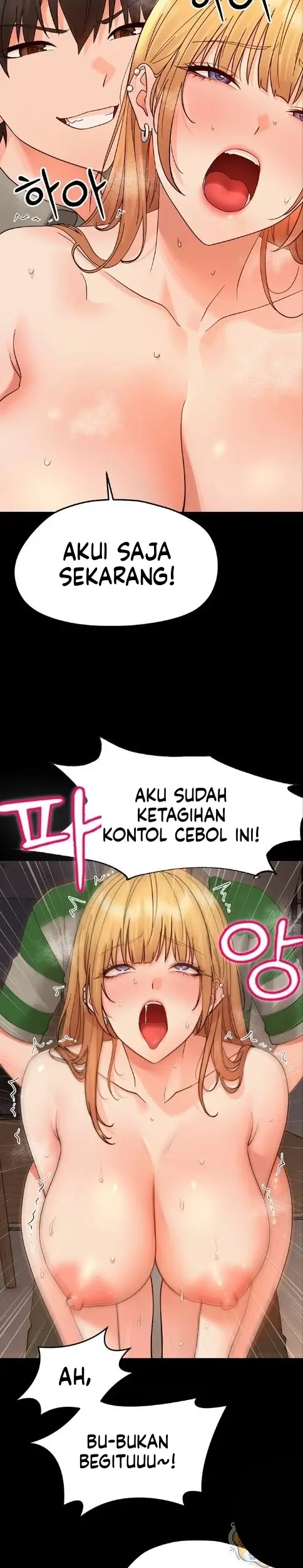 image-komik-si-mungil-maniak-seks-chapter-49-11/35