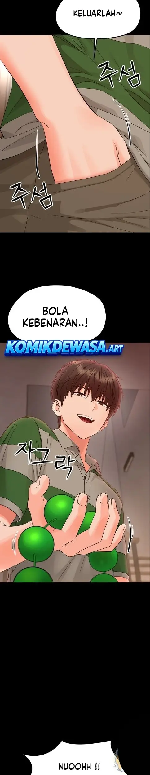 image-komik-si-mungil-maniak-seks-chapter-49-12/35