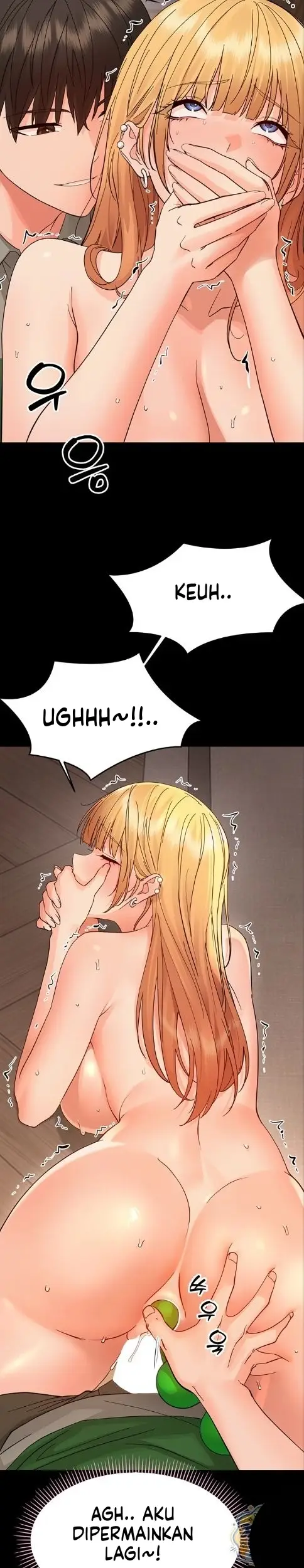 image-komik-si-mungil-maniak-seks-chapter-49-14/35