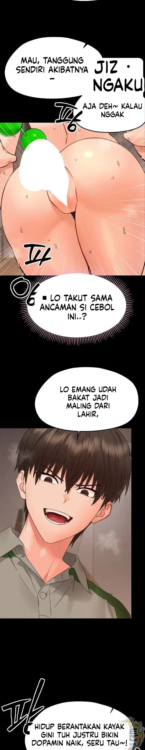 image-komik-si-mungil-maniak-seks-chapter-49-18/35