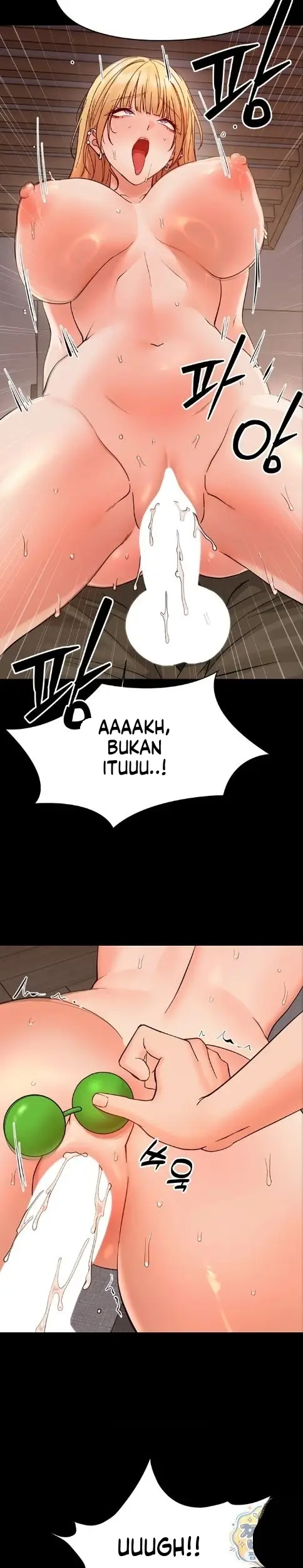 image-komik-si-mungil-maniak-seks-chapter-49-19/35