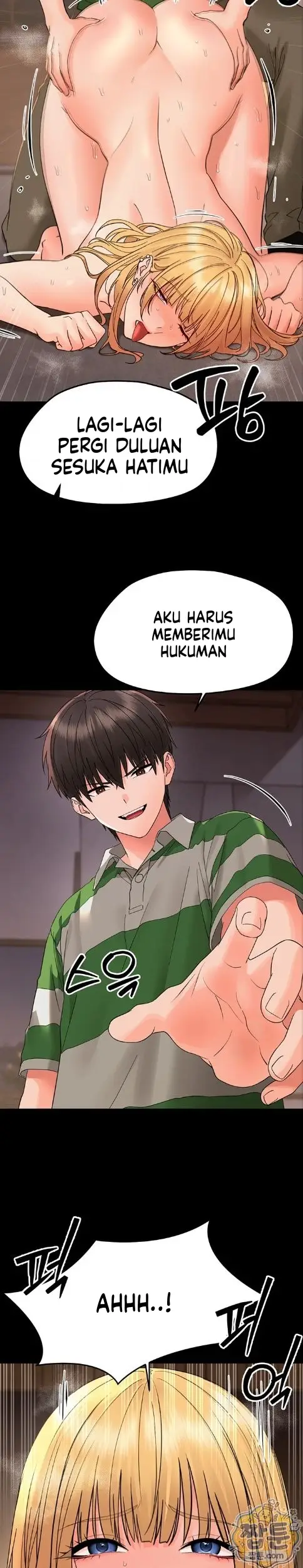 image-komik-si-mungil-maniak-seks-chapter-49-22/35