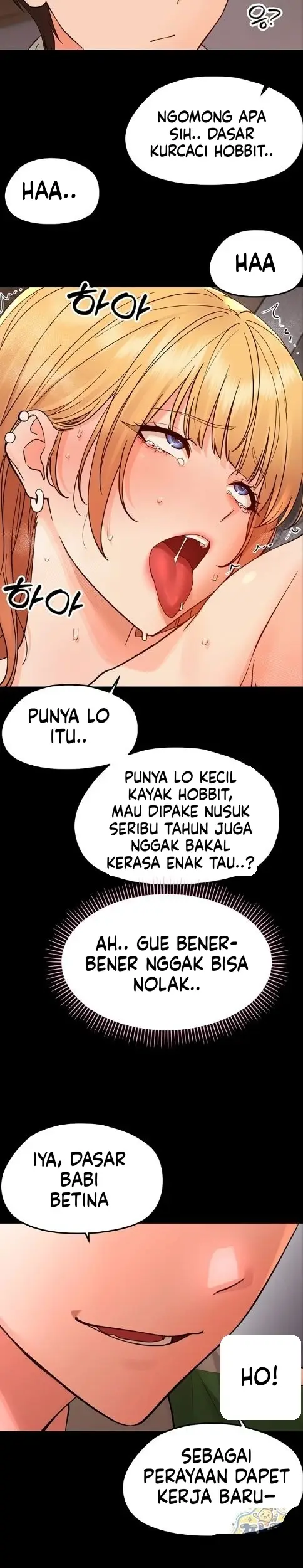 image-komik-si-mungil-maniak-seks-chapter-49-33/35