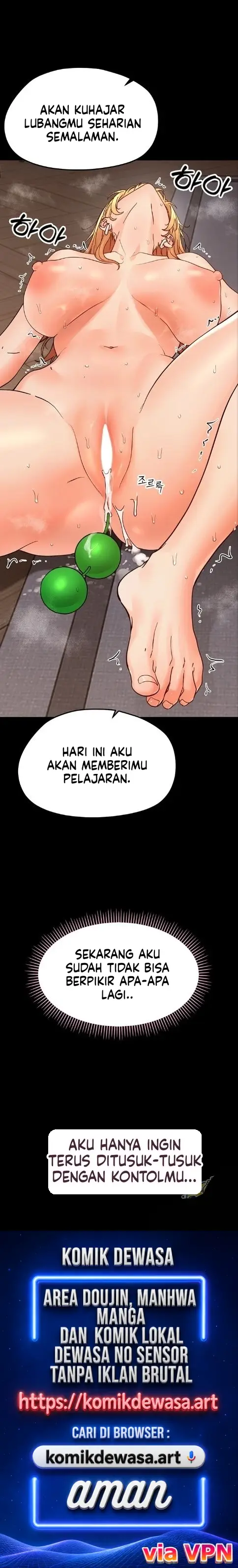 image-komik-si-mungil-maniak-seks-chapter-49-34/35
