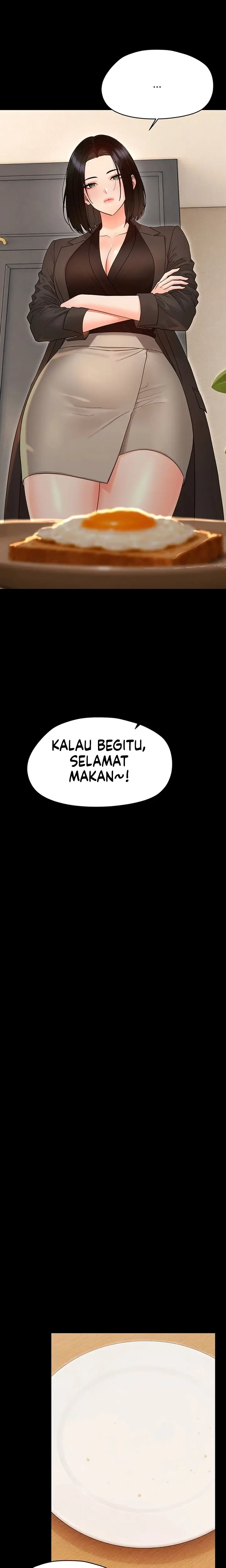 image-komik-si-mungil-maniak-seks-chapter-50-3/27