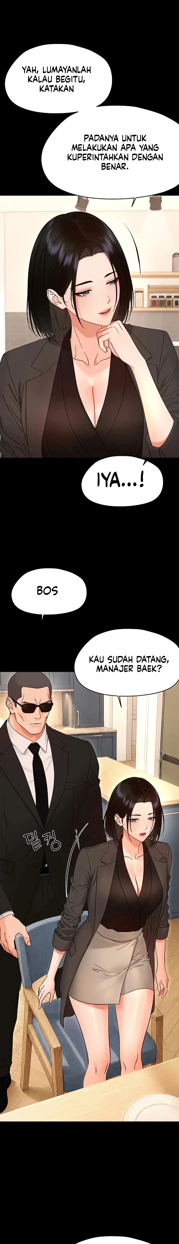 image-komik-si-mungil-maniak-seks-chapter-50-5/27