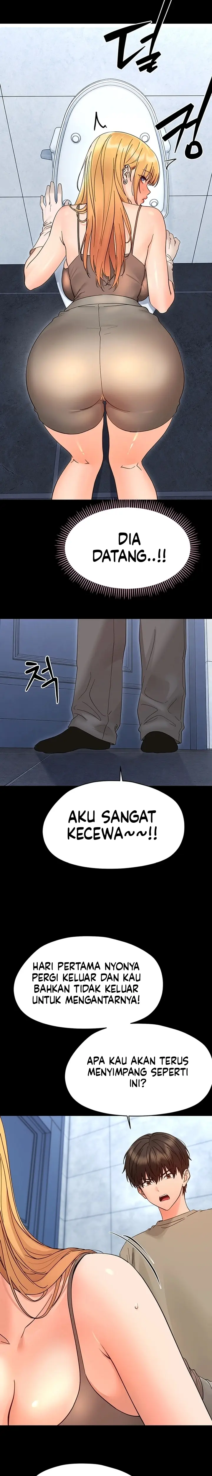 image-komik-si-mungil-maniak-seks-chapter-50-8/27