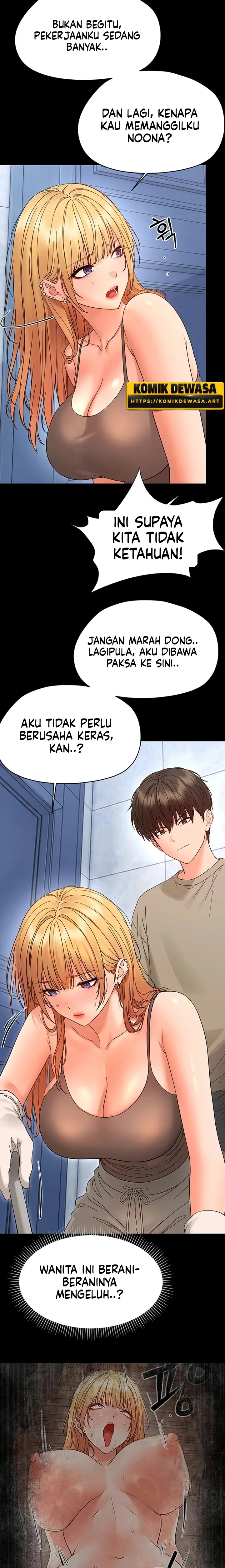 image-komik-si-mungil-maniak-seks-chapter-50-9/27