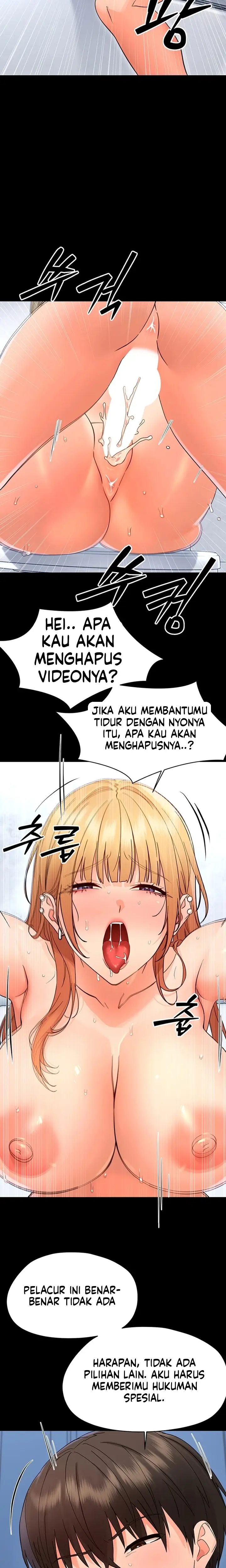 image-komik-si-mungil-maniak-seks-chapter-50-21/27
