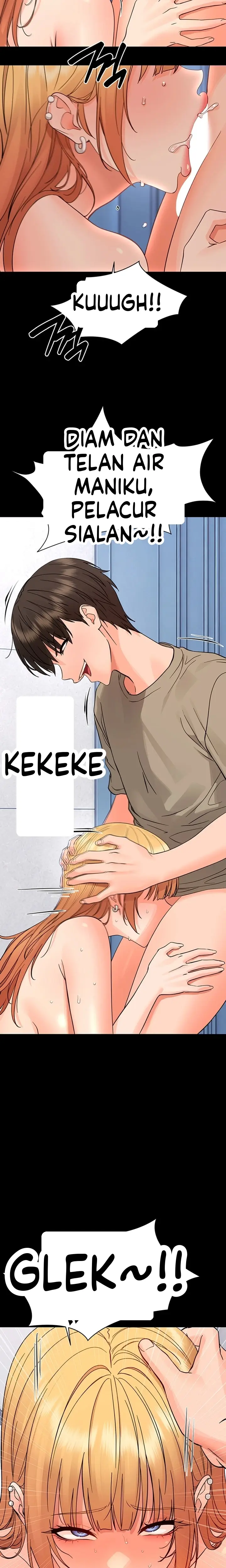 image-komik-si-mungil-maniak-seks-chapter-50-23/27