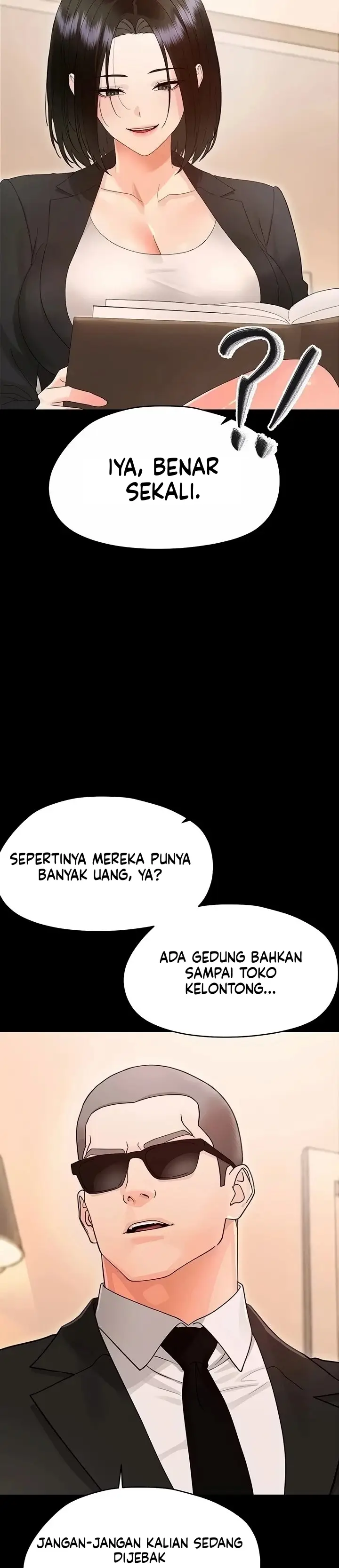 image-komik-si-mungil-maniak-seks-chapter-51-2/43