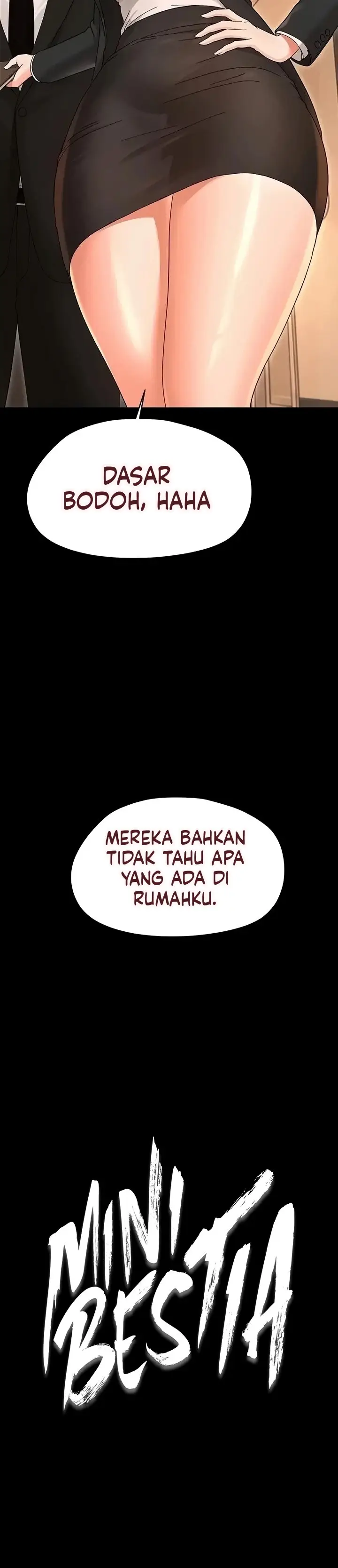 image-komik-si-mungil-maniak-seks-chapter-51-4/43