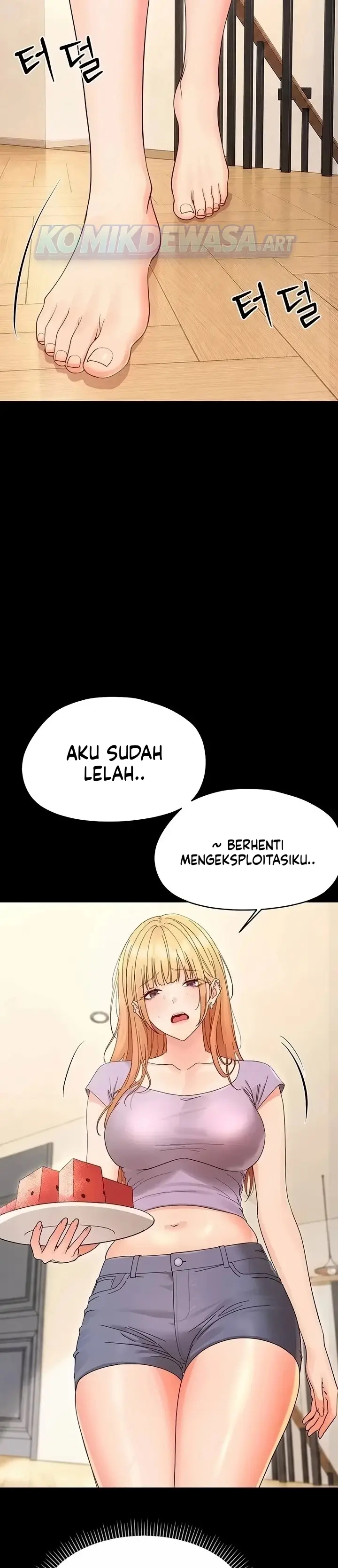 image-komik-si-mungil-maniak-seks-chapter-51-8/43