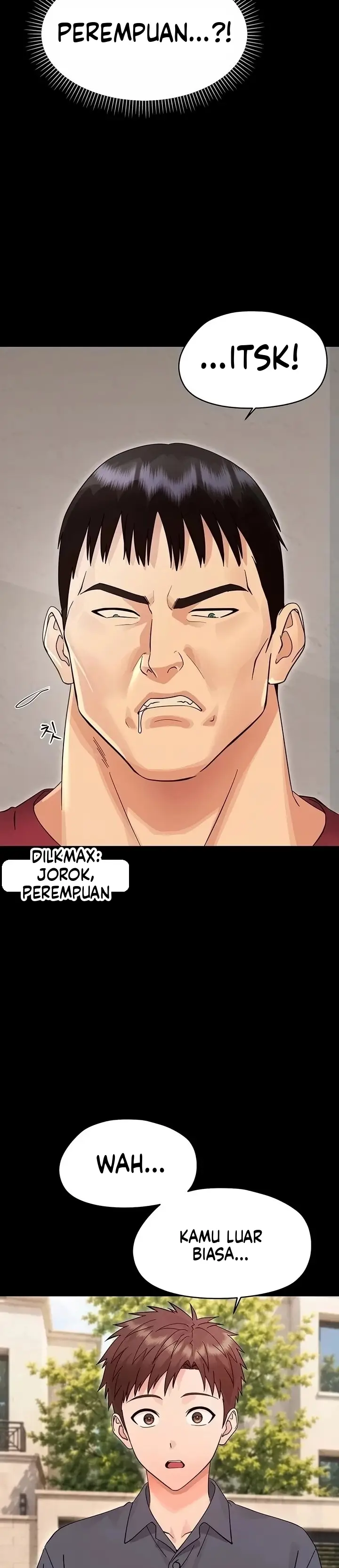 image-komik-si-mungil-maniak-seks-chapter-51-9/43