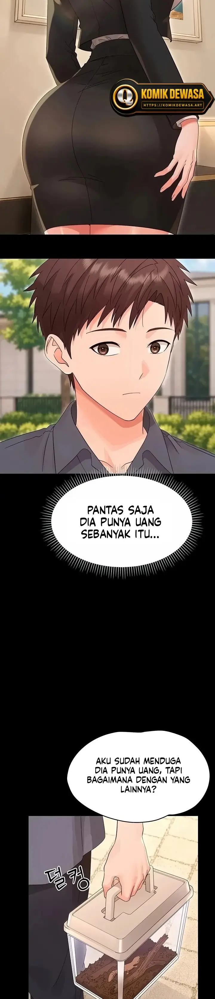 image-komik-si-mungil-maniak-seks-chapter-51-12/43