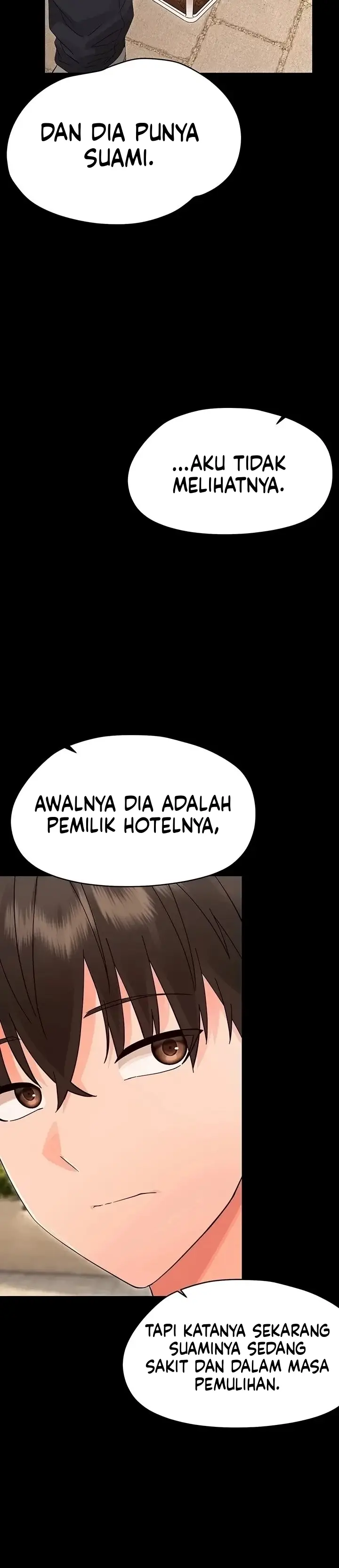 image-komik-si-mungil-maniak-seks-chapter-51-13/43
