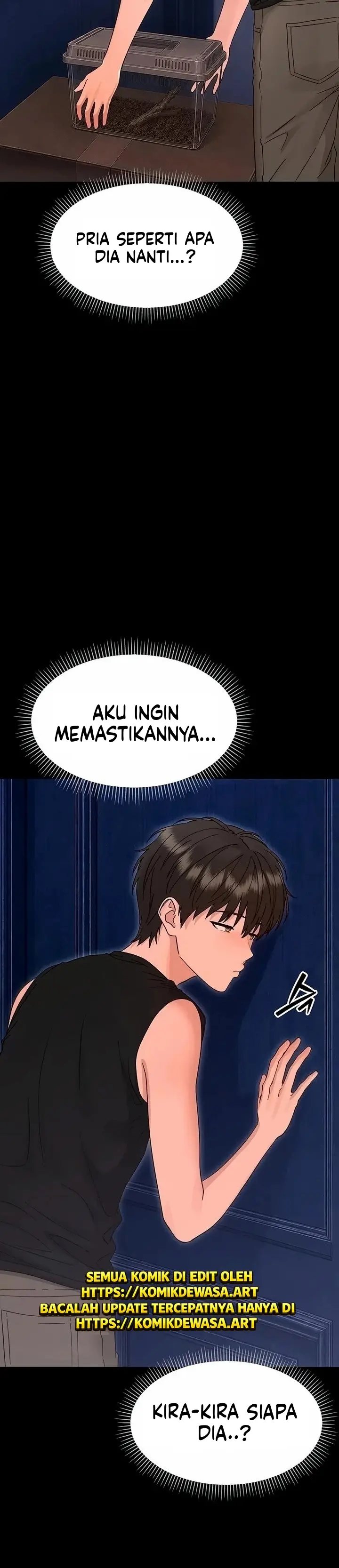 image-komik-si-mungil-maniak-seks-chapter-51-16/43