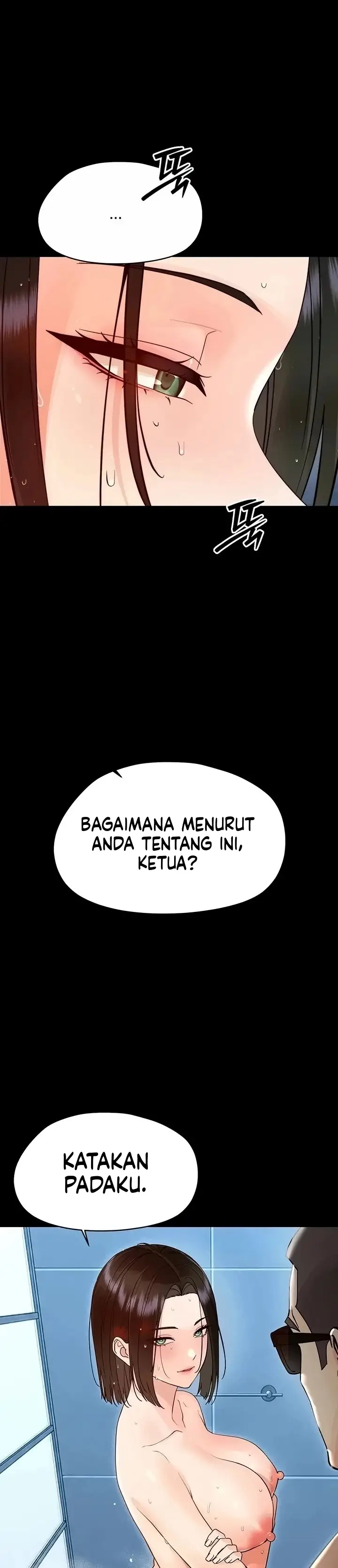image-komik-si-mungil-maniak-seks-chapter-51-20/43