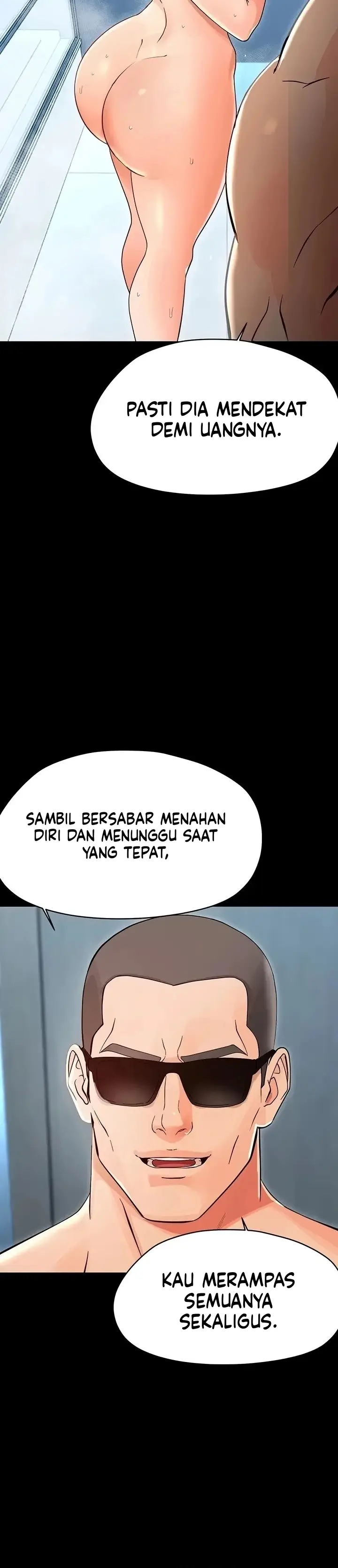 image-komik-si-mungil-maniak-seks-chapter-51-21/43