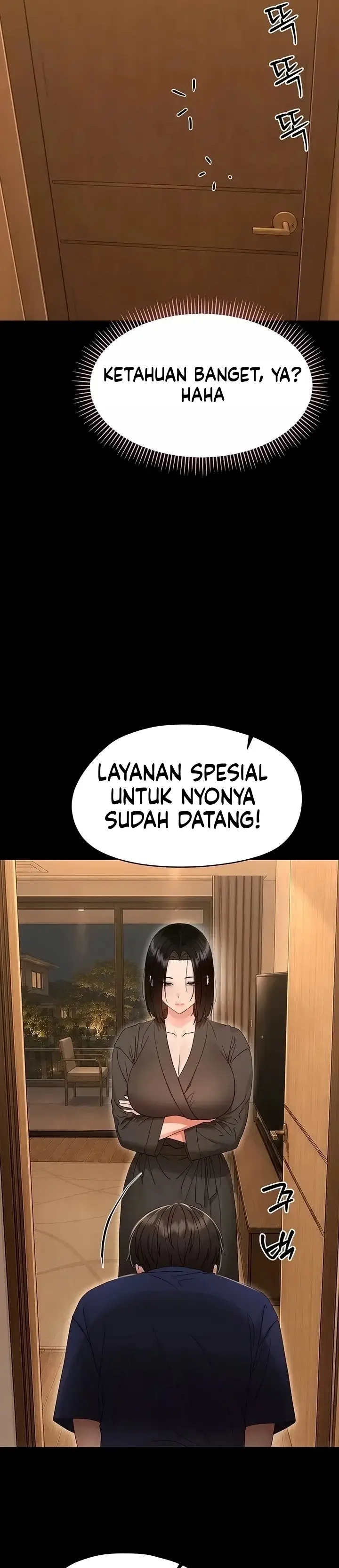 image-komik-si-mungil-maniak-seks-chapter-51-23/43