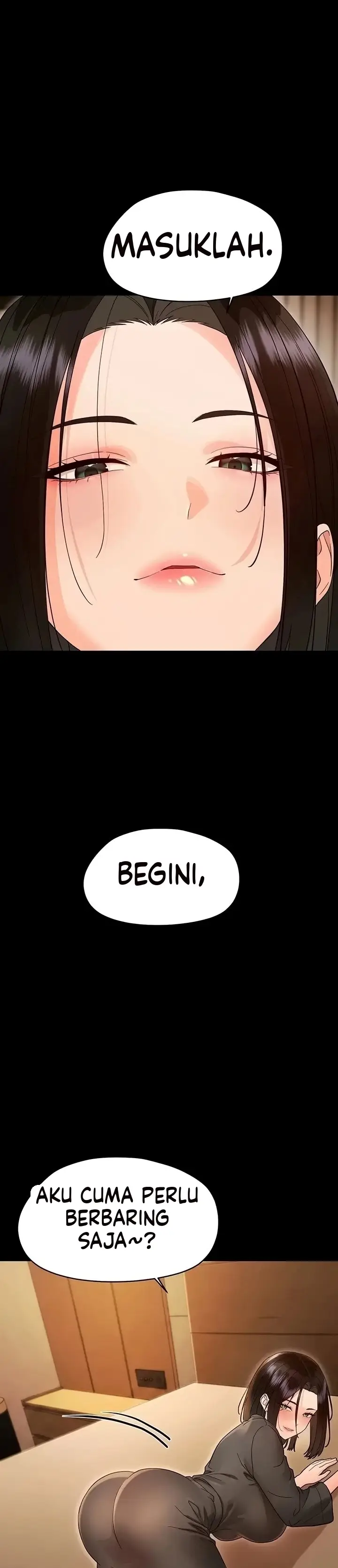 image-komik-si-mungil-maniak-seks-chapter-51-25/43