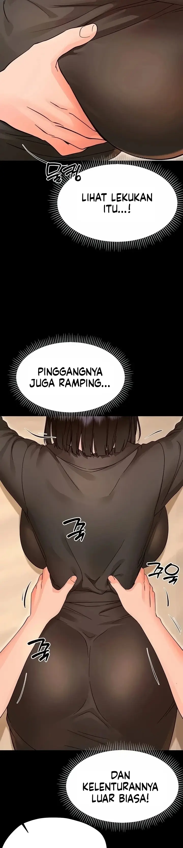 image-komik-si-mungil-maniak-seks-chapter-51-29/43
