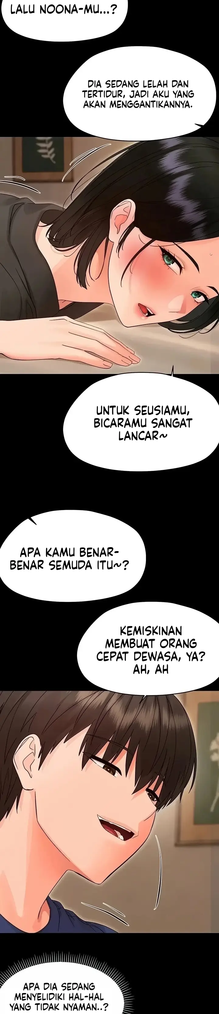 image-komik-si-mungil-maniak-seks-chapter-51-30/43