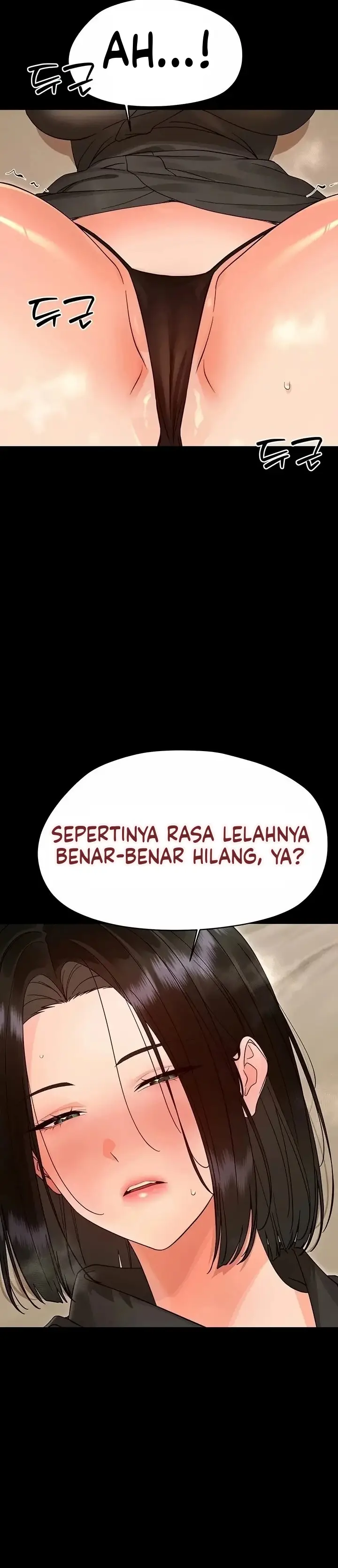 image-komik-si-mungil-maniak-seks-chapter-51-33/43