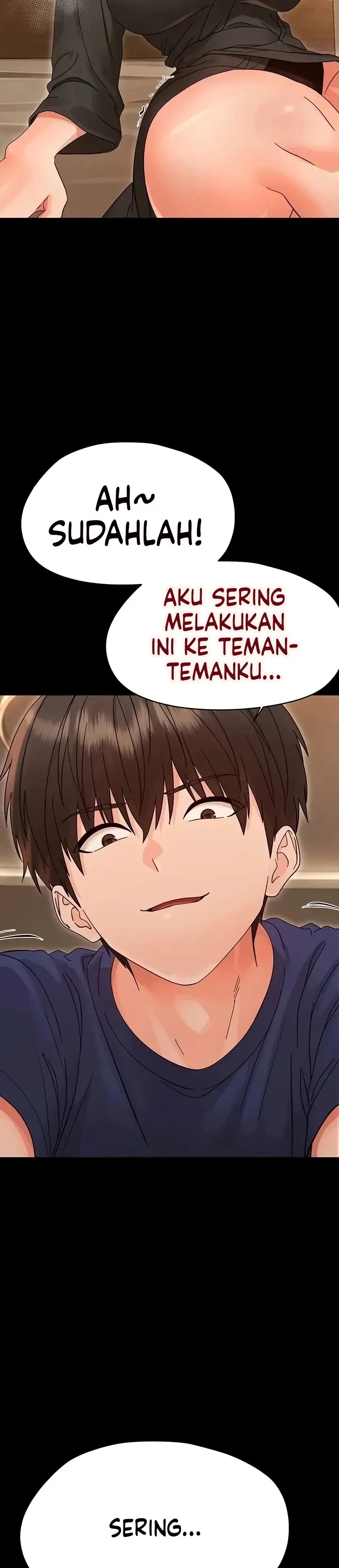 image-komik-si-mungil-maniak-seks-chapter-51-35/43