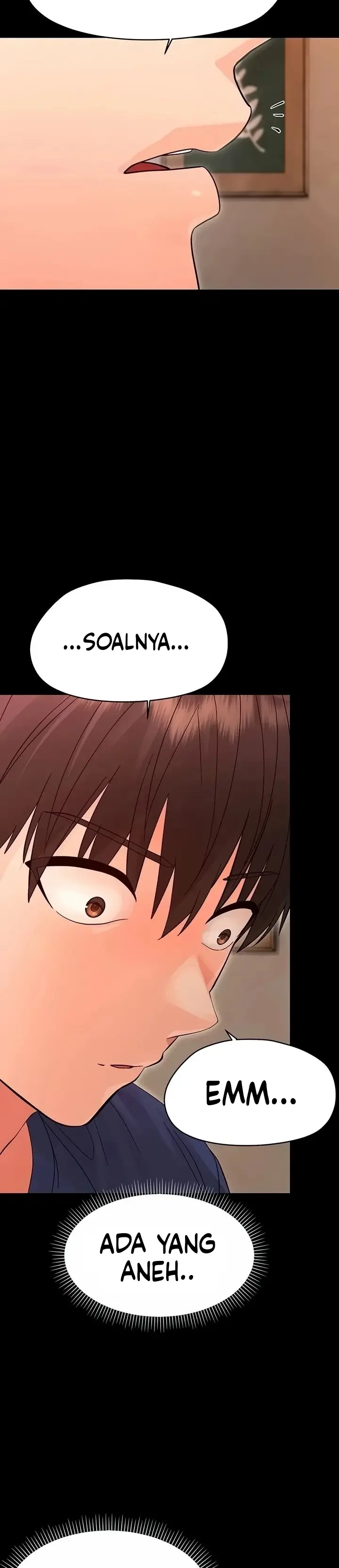 image-komik-si-mungil-maniak-seks-chapter-51-36/43