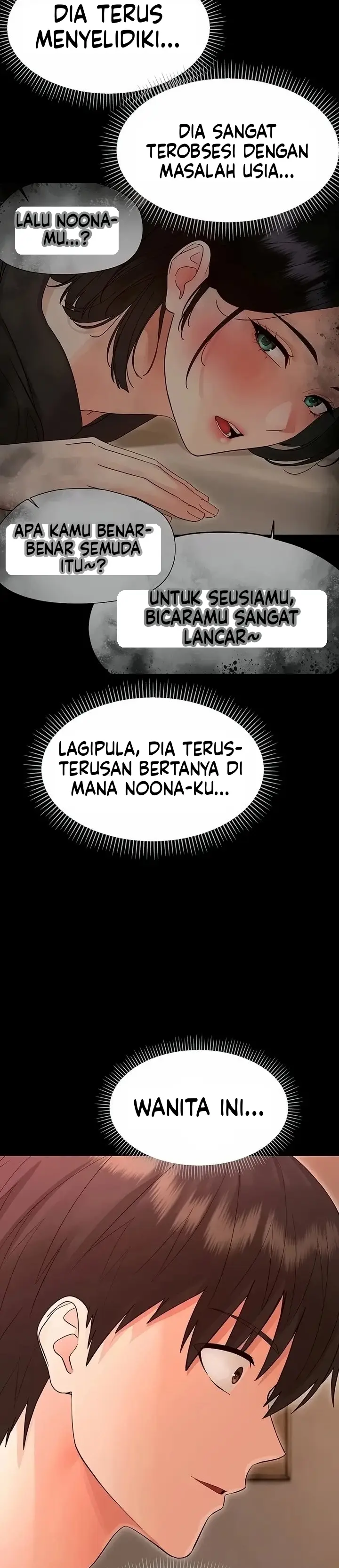 image-komik-si-mungil-maniak-seks-chapter-51-37/43
