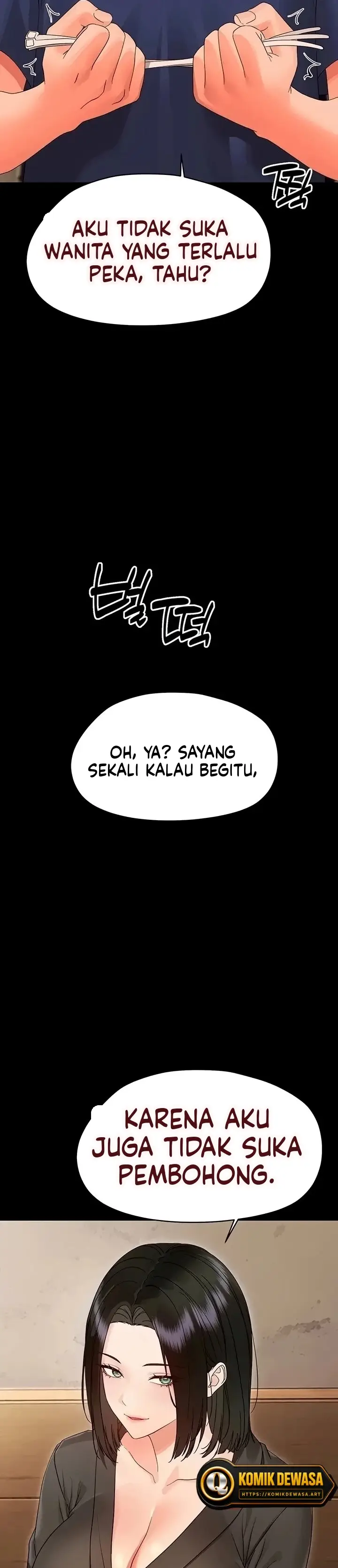 image-komik-si-mungil-maniak-seks-chapter-51-39/43