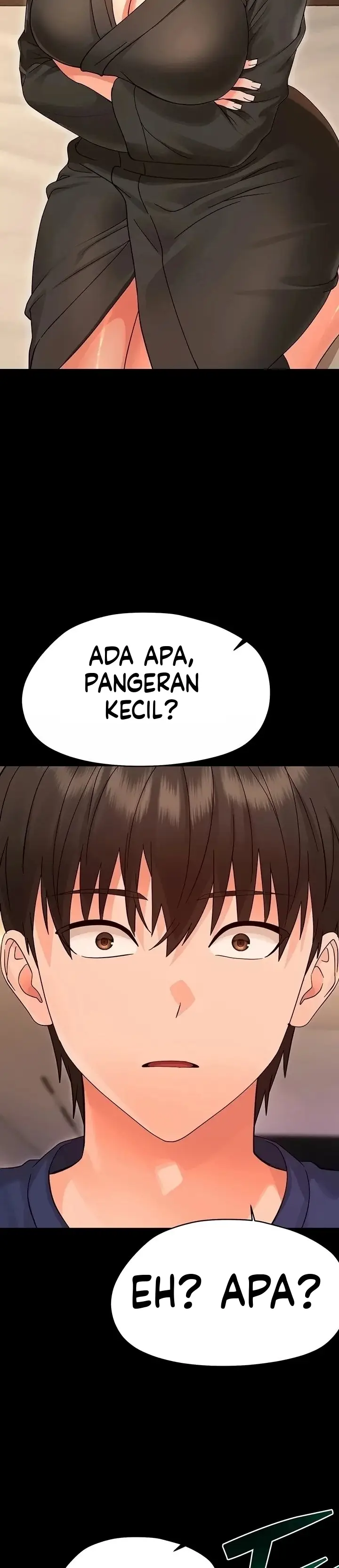 image-komik-si-mungil-maniak-seks-chapter-51-40/43