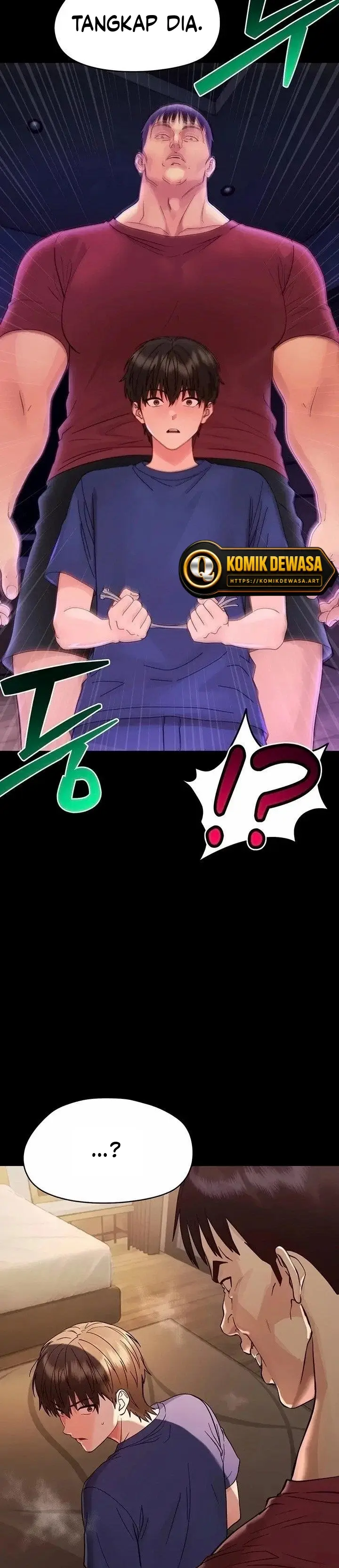 image-komik-si-mungil-maniak-seks-chapter-51-41/43