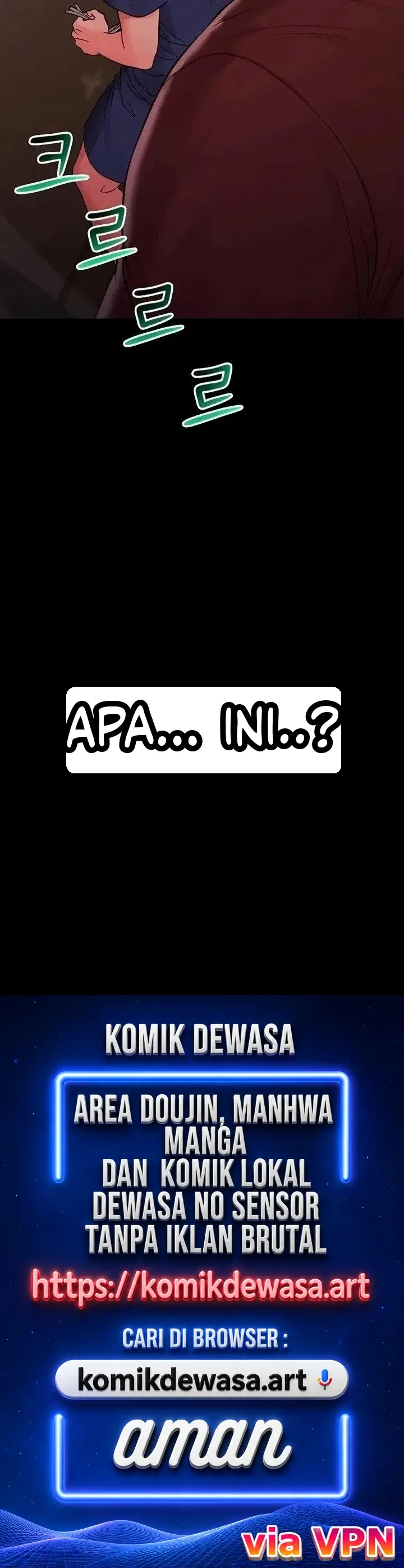 image-komik-si-mungil-maniak-seks-chapter-51-42/43