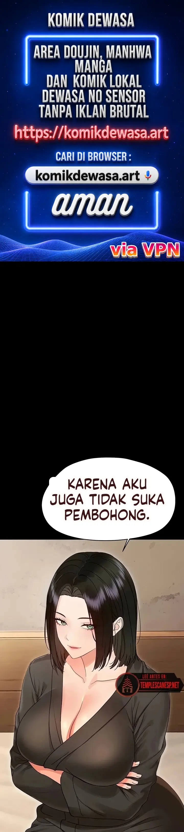 image-komik-si-mungil-maniak-seks-chapter-52-0/30